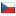 valmarsrl.net is hosted in Czech Republic