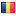valmarsrl.net is hosted in Romania